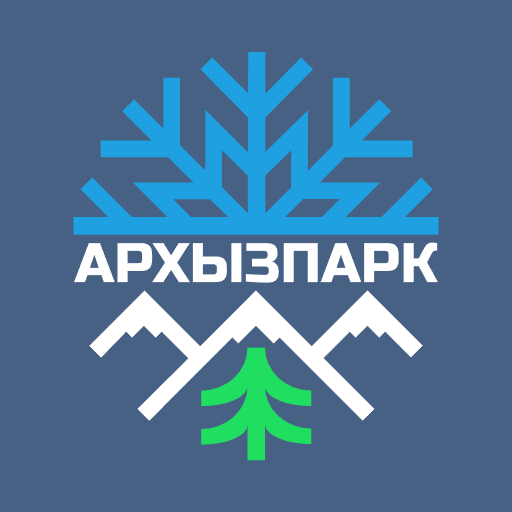 Фото инструктора