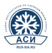 RUS-SIA