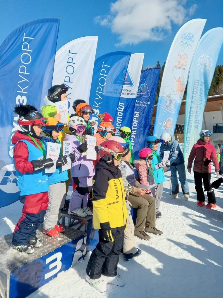 Мероприятия