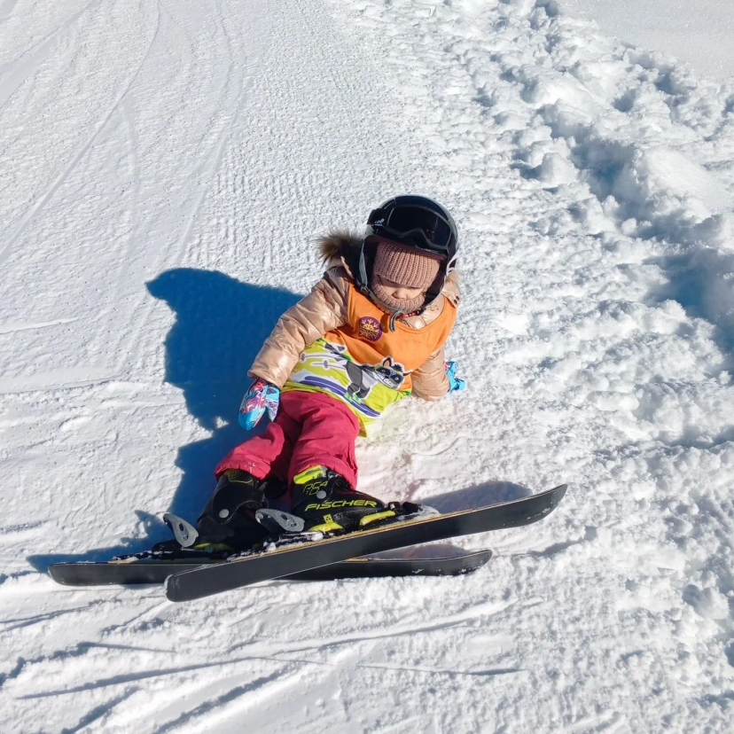 Фото детской школы